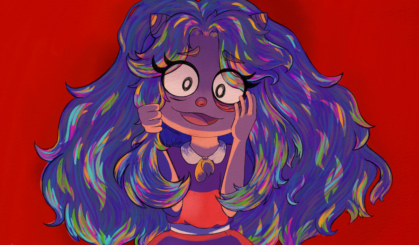 guygui